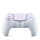 Sony PlayStation 5 Pro + DualSense - Chrome Pearl - 1294323 - zdjęcie 6